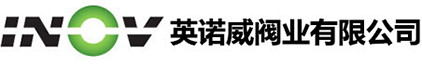 乐鱼官方站页面登录入口-乐鱼(中国)
